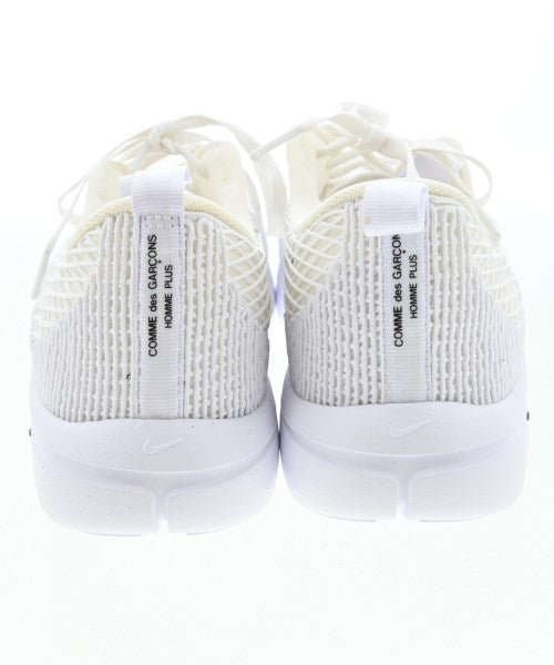 COMME des GARCONS HOMME PLUS 運動鞋