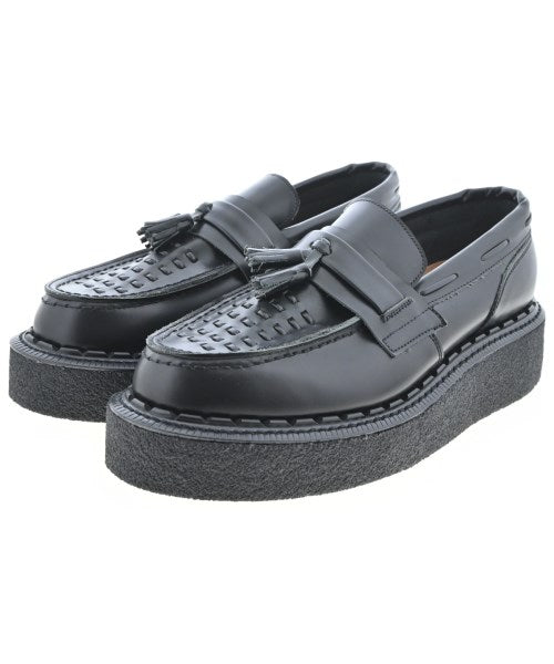 COMME des GARCONS HOMME PLUS 其他鞋款