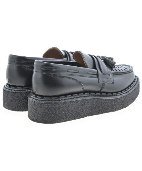 COMME des GARCONS HOMME PLUS 其他鞋款