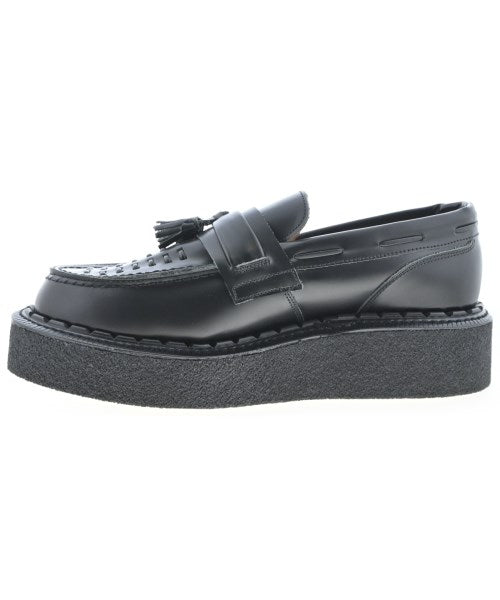 COMME des GARCONS HOMME PLUS 其他鞋款