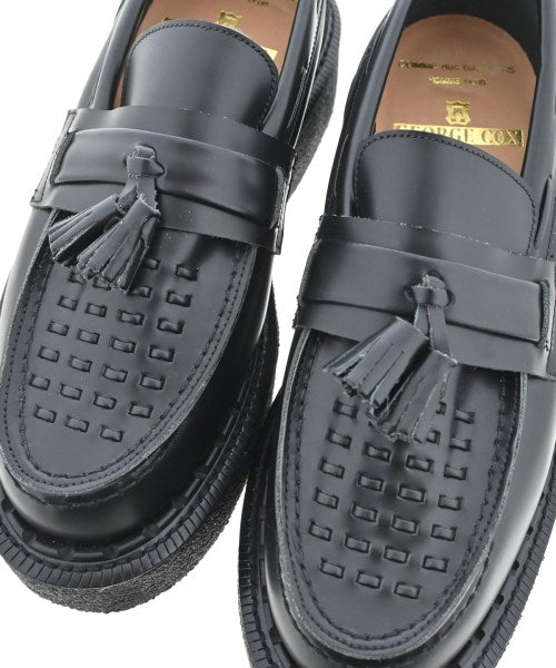COMME des GARCONS HOMME PLUS 其他鞋款
