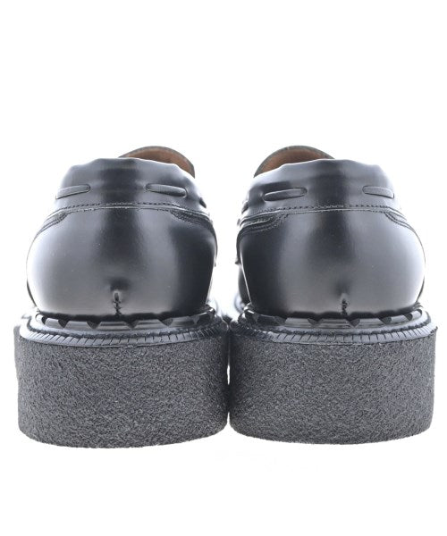 COMME des GARCONS HOMME PLUS 其他鞋款