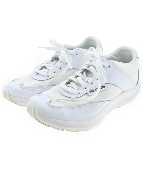 COMME des GARCONS 運動鞋