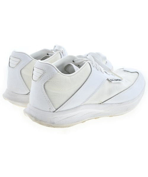 COMME des GARCONS 運動鞋