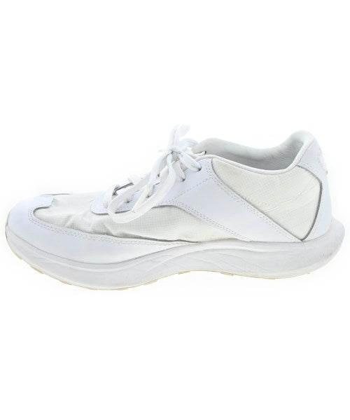 COMME des GARCONS 運動鞋