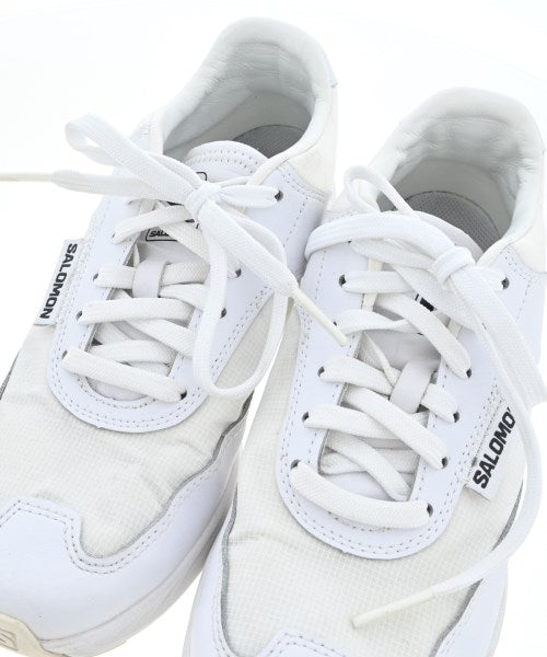 COMME des GARCONS 運動鞋