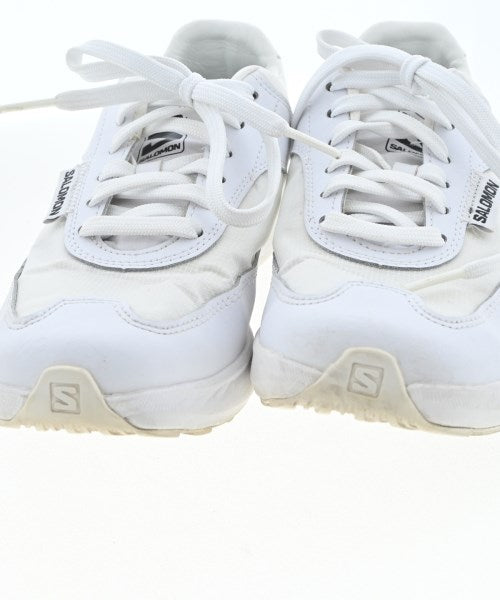 COMME des GARCONS 運動鞋