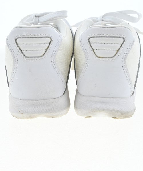 COMME des GARCONS 運動鞋