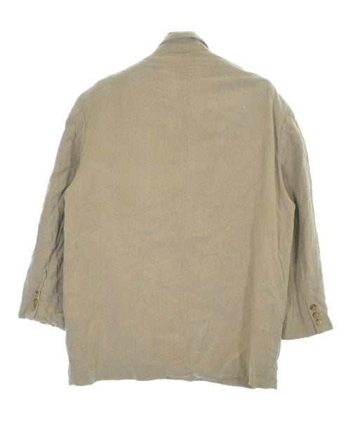 COMME des GARCONS HOMME PLUS 休閒夾克