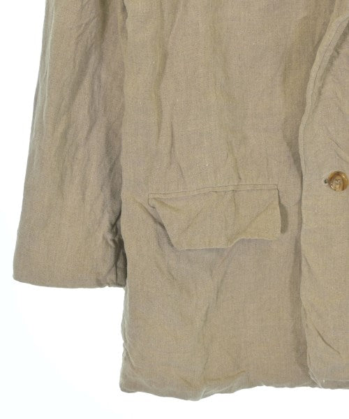 COMME des GARCONS HOMME PLUS 休閒夾克