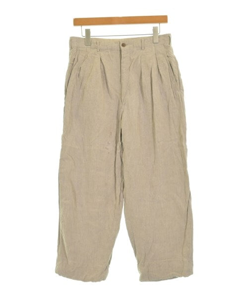 COMME des GARCONS HOMME PLUS 其他款