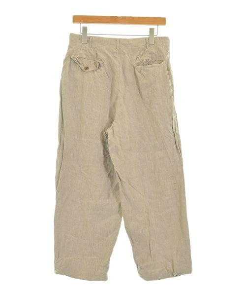 COMME des GARCONS HOMME PLUS 其他款