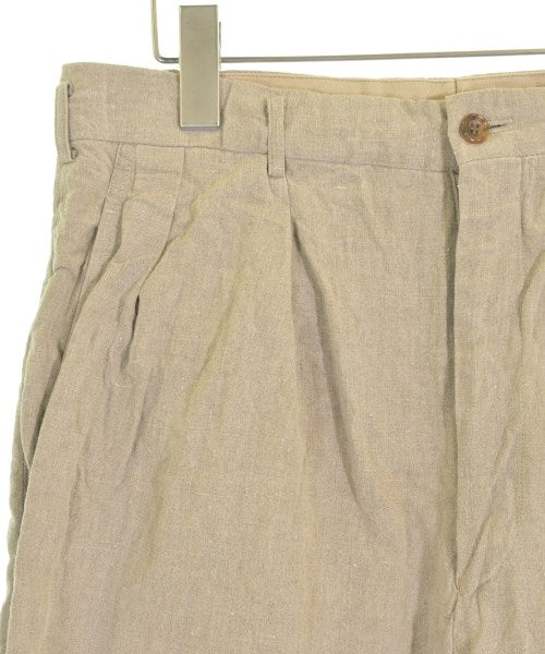 COMME des GARCONS HOMME PLUS 其他款