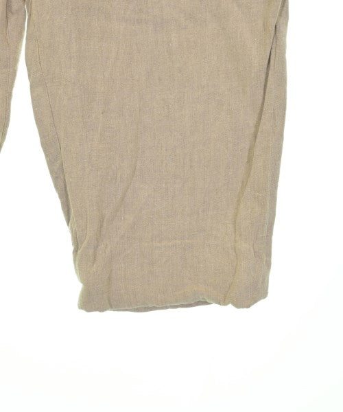 COMME des GARCONS HOMME PLUS 其他款