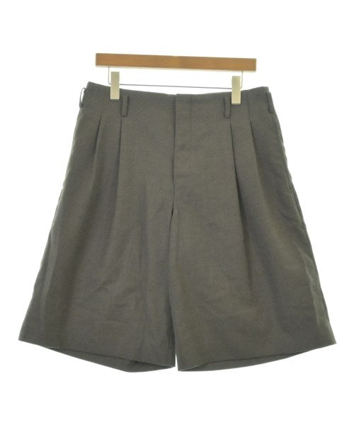 COMME des GARCONS HOMME PLUS 短褲