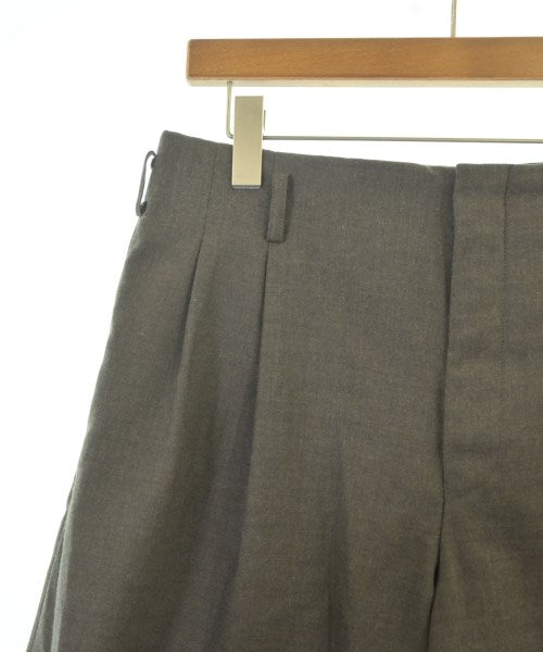 COMME des GARCONS HOMME PLUS 短褲