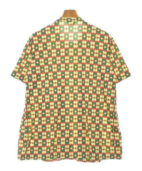 COMME des GARCONS HOMME PLUS T恤/上衣