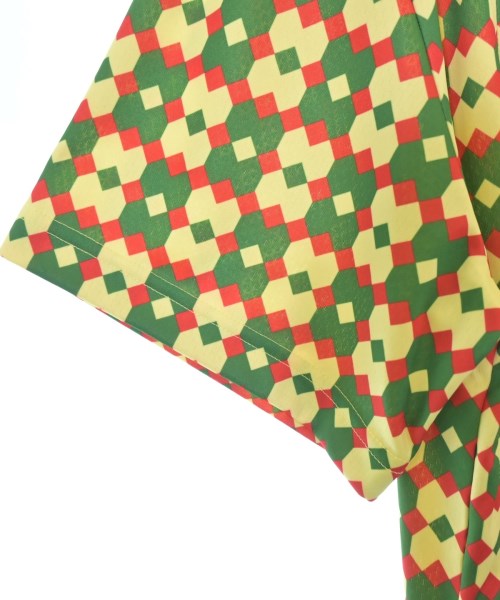 COMME des GARCONS HOMME PLUS T恤/上衣