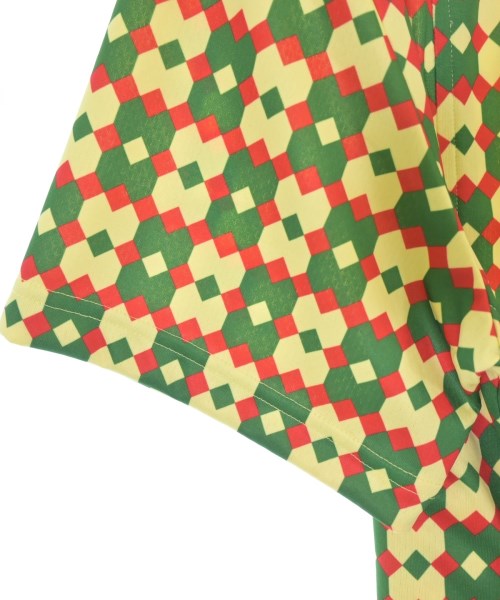 COMME des GARCONS HOMME PLUS T恤/上衣