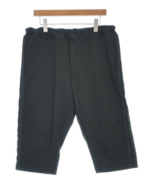COMME des GARCONS HOMME PLUS 其他款