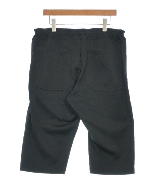 COMME des GARCONS HOMME PLUS 其他款