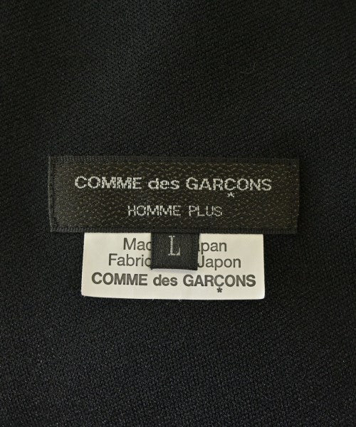 COMME des GARCONS HOMME PLUS 其他款
