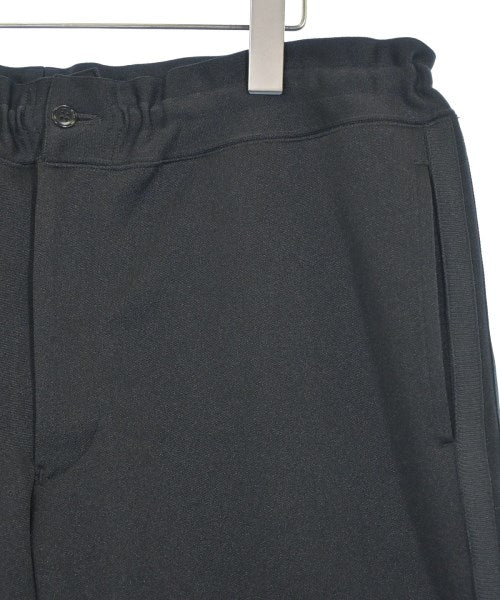 COMME des GARCONS HOMME PLUS 其他款