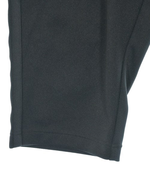 COMME des GARCONS HOMME PLUS 其他款