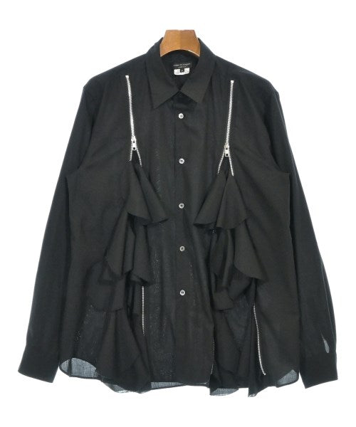 COMME des GARCONS HOMME PLUS 休閒襯衫