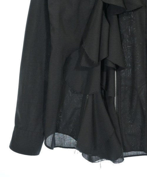 COMME des GARCONS HOMME PLUS 休閒襯衫