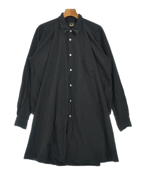 COMME des GARCONS HOMME PLUS 休閒襯衫