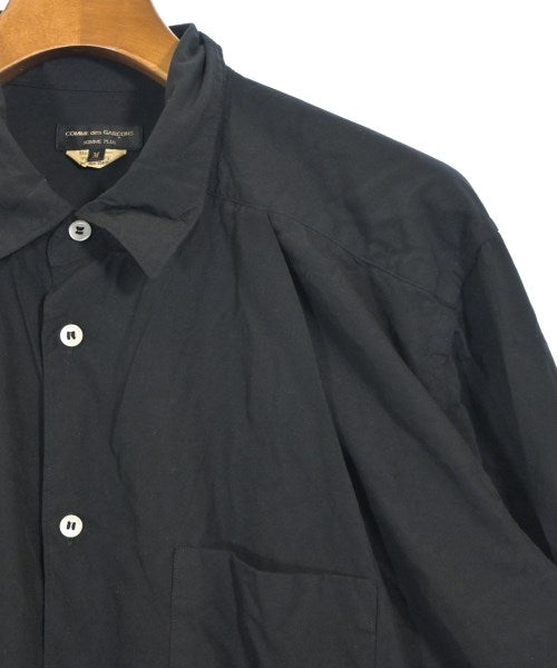 COMME des GARCONS HOMME PLUS 休閒襯衫
