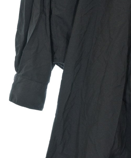 COMME des GARCONS HOMME PLUS 休閒襯衫