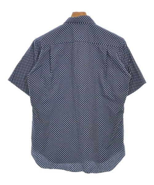 COMME des GARCONS HOMME PLUS 休閒襯衫