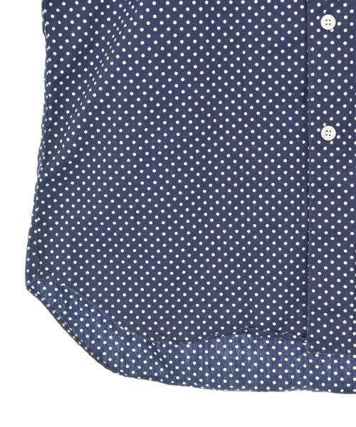 COMME des GARCONS HOMME PLUS 休閒襯衫