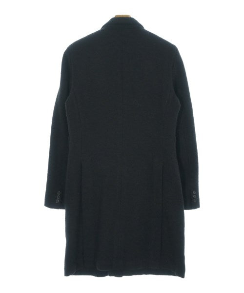 COMME des GARCONS HOMME PLUS 切斯特披風