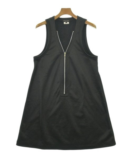 COMME des GARCONS HOMME PLUS 背心