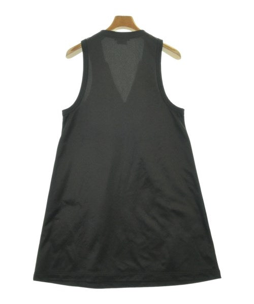 COMME des GARCONS HOMME PLUS 背心