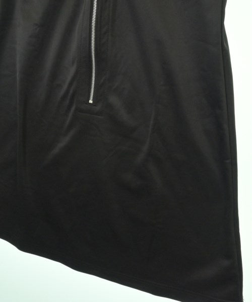 COMME des GARCONS HOMME PLUS 背心