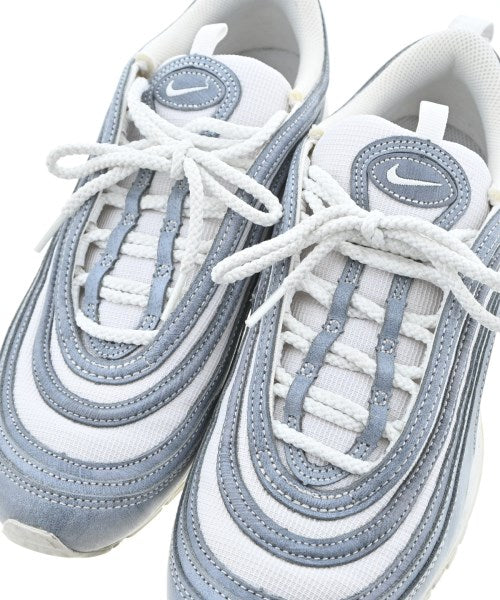 COMME des GARCONS HOMME PLUS 運動鞋