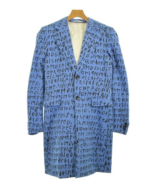 COMME des GARCONS HOMME PLUS 其他大衣