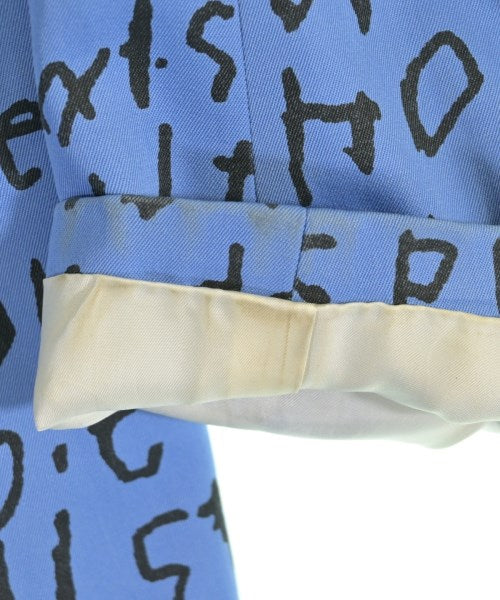 COMME des GARCONS HOMME PLUS 其他大衣