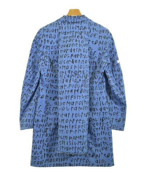 COMME des GARCONS HOMME PLUS 其他大衣