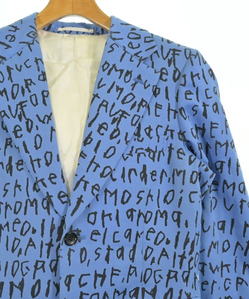 COMME des GARCONS HOMME PLUS 其他大衣