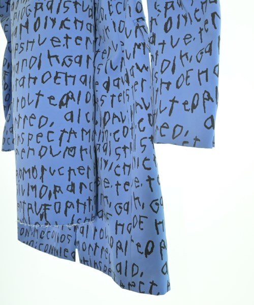 COMME des GARCONS HOMME PLUS 其他大衣