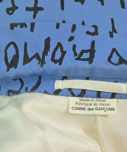 COMME des GARCONS HOMME PLUS 其他大衣