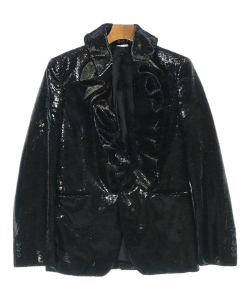 COMME des GARCONS HOMME PLUS 休閒夾克