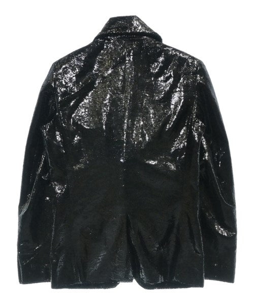 COMME des GARCONS HOMME PLUS 休閒夾克