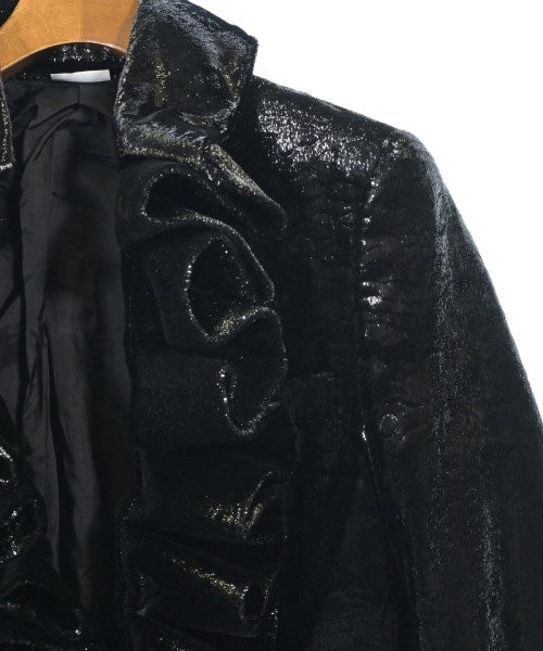 COMME des GARCONS HOMME PLUS 休閒夾克