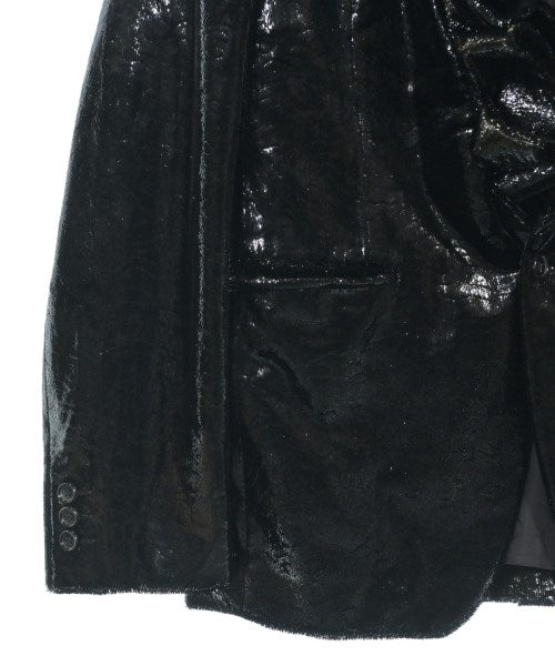COMME des GARCONS HOMME PLUS 休閒夾克